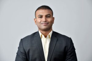 Jet Freight To Create Employment Opportunities for 100 Logistics Professionals