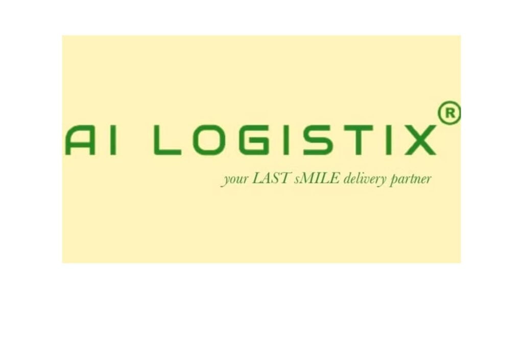 AI Logistix Joins Hands With Logistics Sector Skill Council