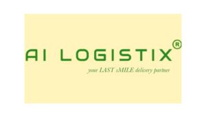 AI Logistix Joins Hands With Logistics Sector Skill Council AI Logistix Joins Hands With Logistics Sector Skill Council