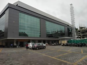 With Porter Signed as a New Client, One Point One Solutions Ventures Into the Logistics Domain With Porter Signed as a New Client, One Point One Solutions Ventures Into the Logistics Domain