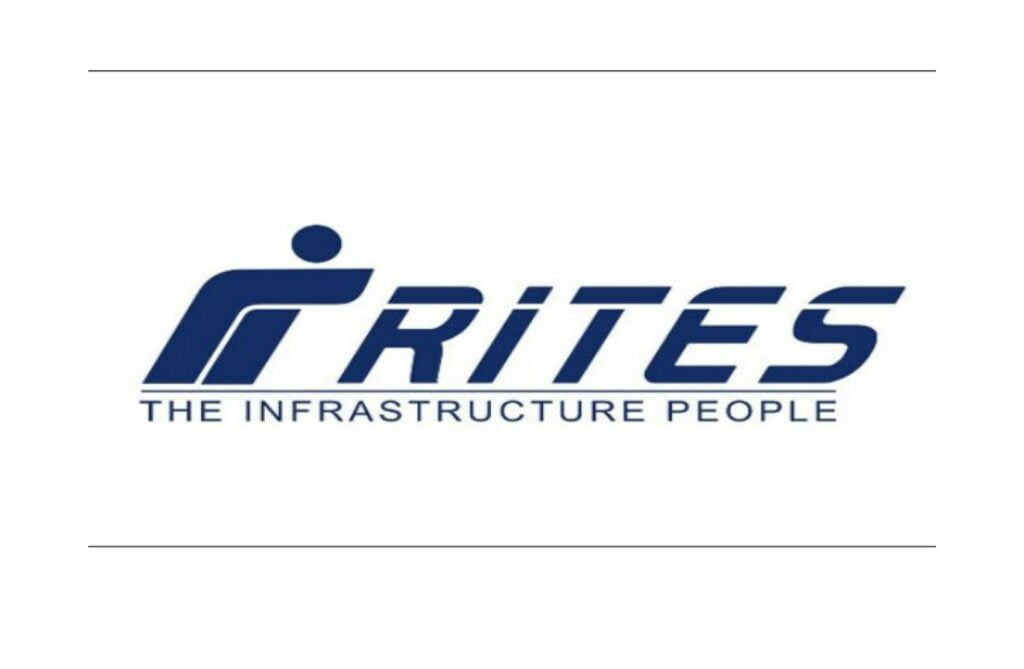 RITES Completes Exports to Sri Lanka, Orders to Mozambique Underway