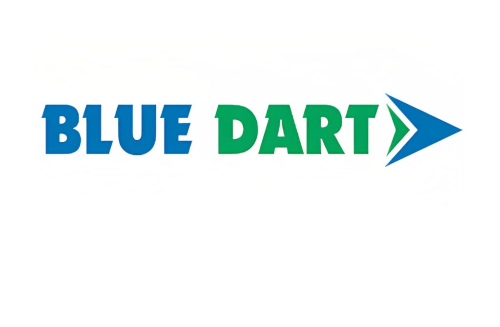 ‘My Blue Dart’ App Now Enables a Customer To Book & Digitally Pay for the Shipment