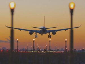 Twenty-Five AAI Airports Are Earmarked for Leasing Over the Next Three Years