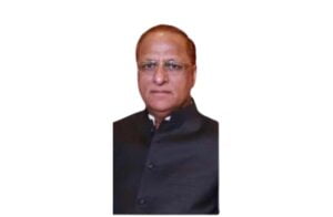 Proper Layout and Space Utilisation, a Must for Efficient Warehousing