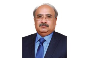 Asia Shipping Asia Shipping