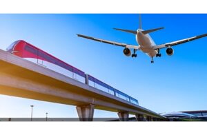 Network Planning Group (NPG) Convened Its 41st Session in New Delhi