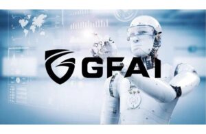 Guardforce AI Signs Two Contracts for Secured Logistics Services With Well-Known Clients Guardforce AI Signs Two Contracts for Secured Logistics Services With Well-Known Clients