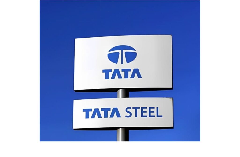 Tata Steel Completes First e-Transaction-Based Shipment to Turkey
