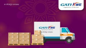 Gati, Allcargo Group Company Launches Advanced Surface Transhipment Centres in Nagpur and Guwahati