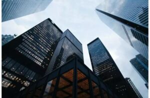 ATS Acquired by Nova Infrastructure for Harbor Logistics ATS Acquired by Nova Infrastructure for Harbor Logistics