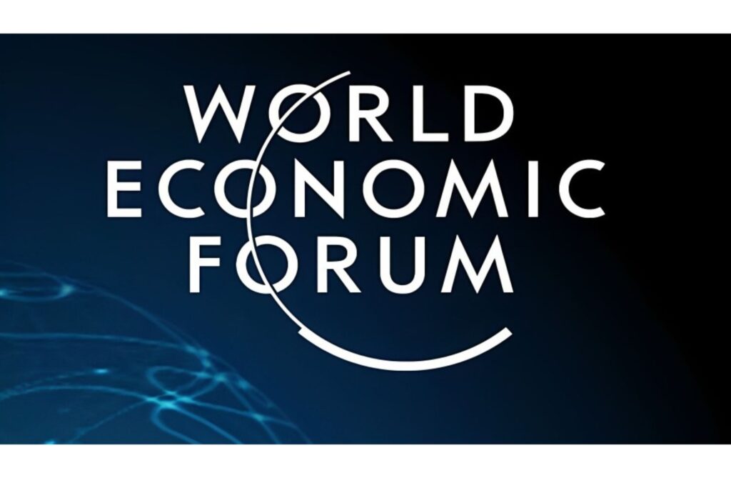 Global Recession Likely in 2023; India Might Benefit: WEF Survey