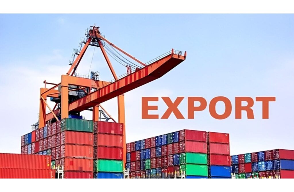 Composition Fee for Export Obligation Extension Under Advance Authorization Scheme, Simplified by DGFT