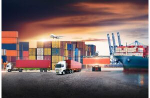 With TMK Capacity Backing, Freight Offerings Increased by MGA Loadsure With TMK Capacity Backing, Freight Offerings Increased by MGA Loadsure