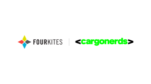 FourKites Partners With Cargonerds To Benefit Global Freight Forwarders & Shippers