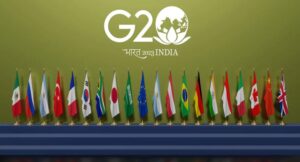 G20-Startup20 Engagement Group set to meet in Hyderabad