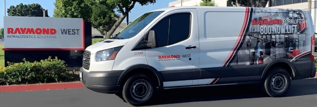 Raymond West Makes a Strategic Investment in Performance Plus Installations