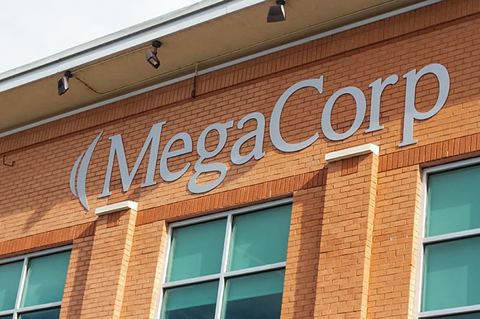 RingCentral and MegaCorp Logistics Shake Hands for Top-Notch Customer Service Interactions