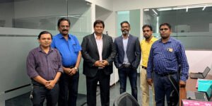 Celcius Logistics’ Pre-Budget Expectation Quote on Cold Supply Chain