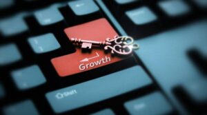 ICRA Anticipates a 13 per Cent Rise in India’s Road Logistics Industry ICRA Anticipates a 13 per Cent Rise in India’s Road Logistics Industry