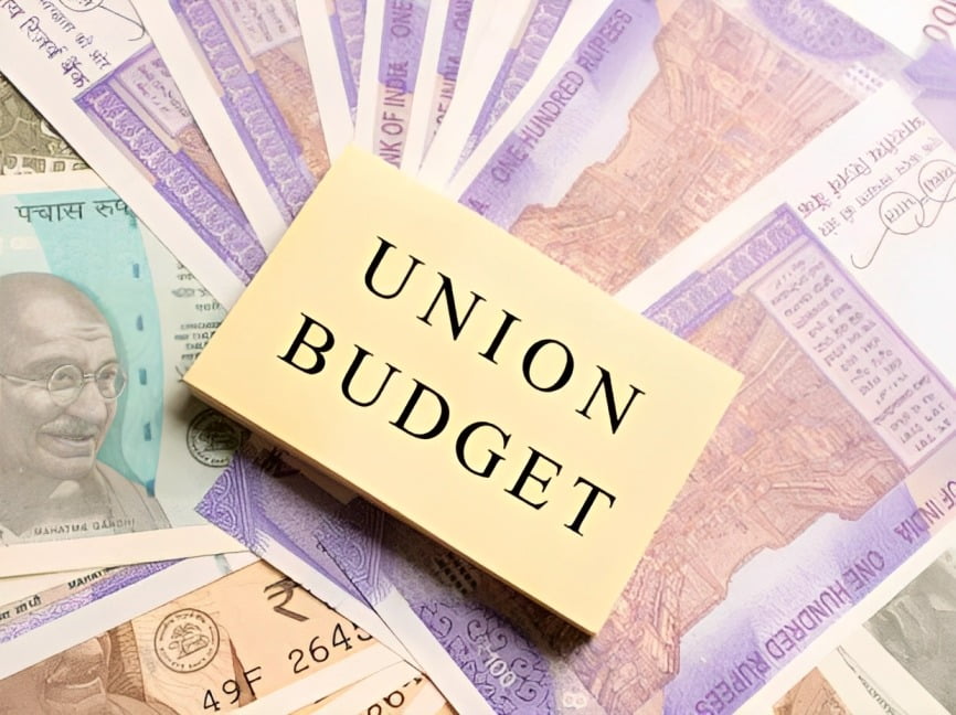 MSME To Be Well-Incentivised in the Upcoming Union Budget