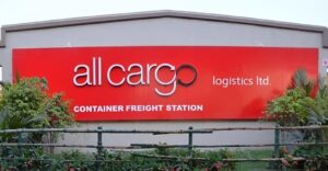 Allcargo Logistics Has Acquired a 75 per Cent Stake in Fair Trade GmbH Allcargo Logistics Has Acquired a 75 per Cent Stake in Fair Trade GmbH