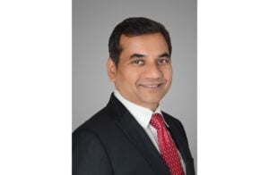 FFFAI : Journey Till Now and the Road Ahead for 2023 FFFAI : Journey till now and the road ahead for 2023