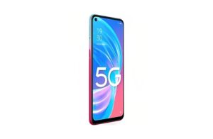 2022 Saw 5G Smartphone Shipments Rise by 74%