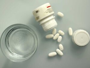 AD Port Logistics to Add Healthcare Distribution Hub