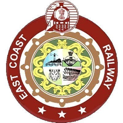 East Coast Railway Achieves 200 MT Load Target in 310 Days