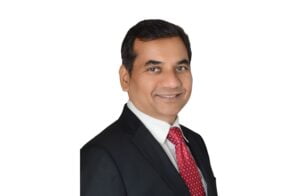 IFCBA Appoints Shankar Shinde as Chairman IFCBA Appoints Shankar Shinde as Chairman
