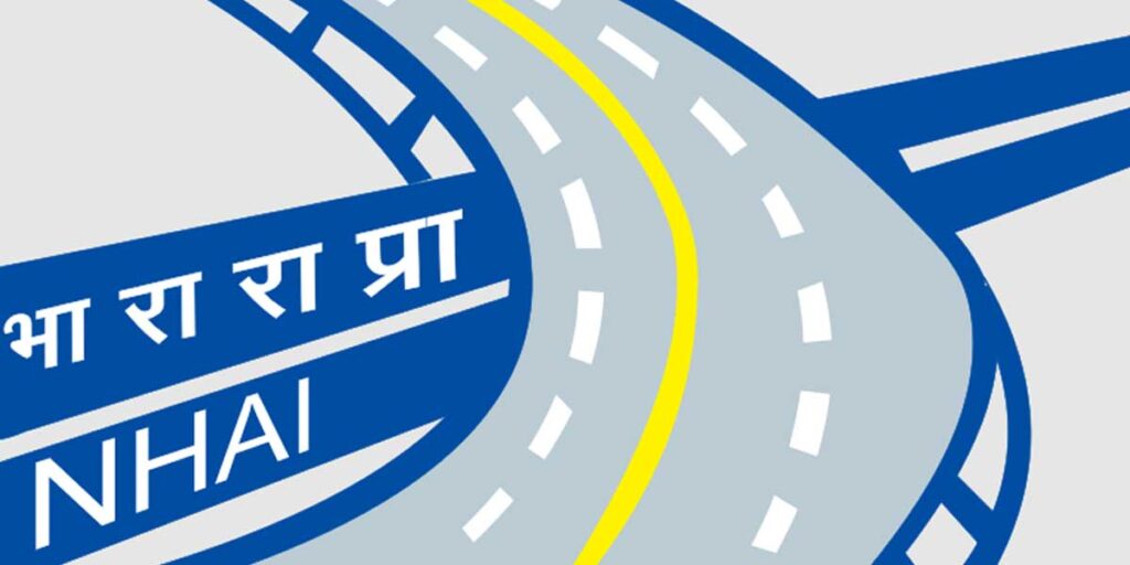 NHAI Raises $10,200 Billion to Fund Road Construction: Survey