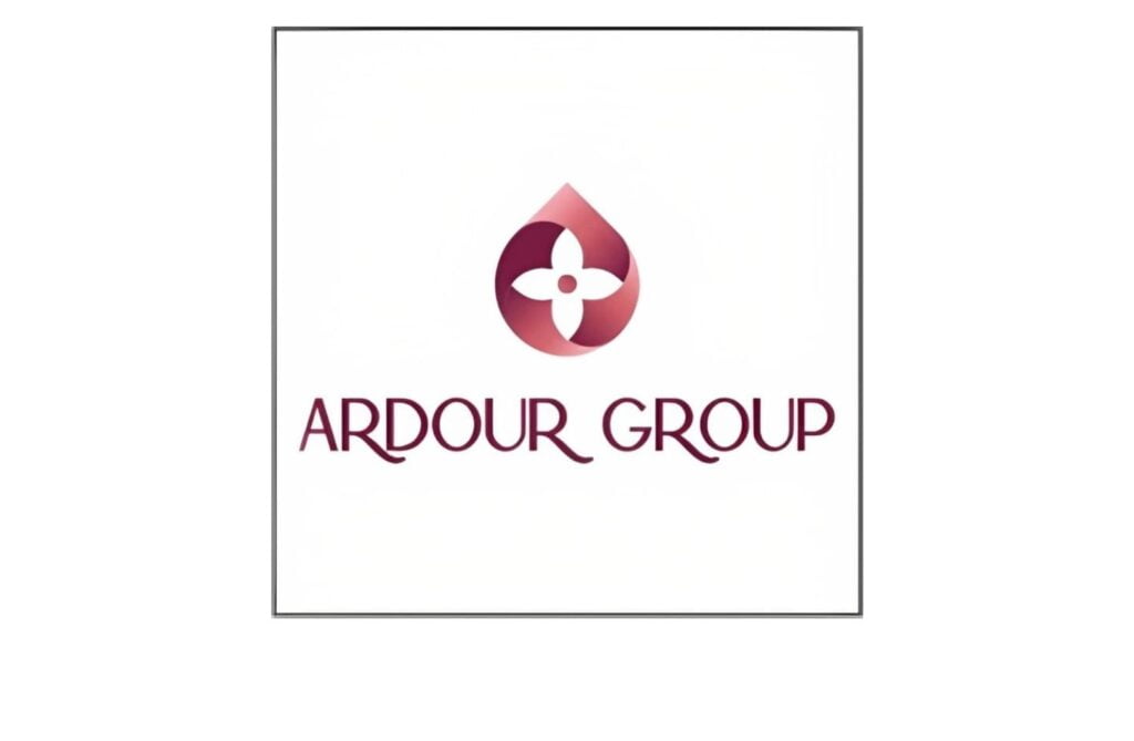 Ardour Group Enters Flexible Packaging Industry