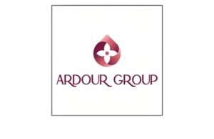 Ardour Group Enters Flexible Packaging Industry