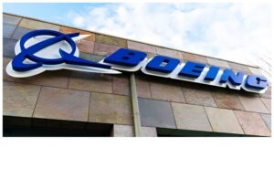 Boeing To Invest ₹200 Crores To Set Up a Logistics Centre in India