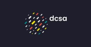 9 Ocean Carrier Members of DCSA Pledge 100% E-Bill of Lading Adoption