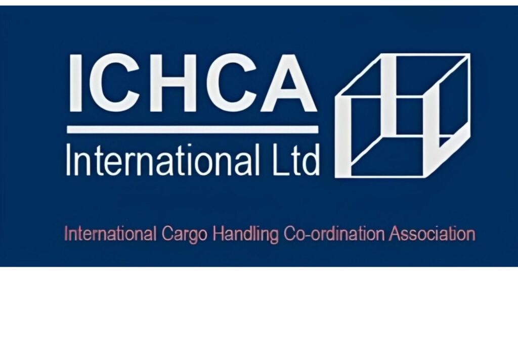 Husky Terminal and Stevedoring LLC Join ICHCA International as a Member