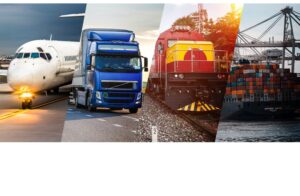 Logistics Club of Bengaluru Summit 2023 To Take Place on March 10th, 2023 Logistics Club of Bengaluru Summit 2023 To Take Place on March 10th, 2023