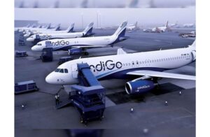 After Air India, Domestic Airlines Led by Indigo To Order 1,200 Aircraft