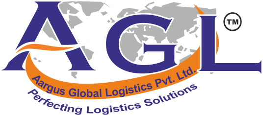 Aargus Global Logistics: A Complete Package