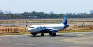 IndiGo Starts Delhi-Dharamshala Daily Flights on March 26