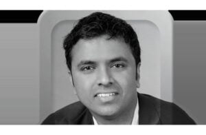 Jitesh Shetty Appointed as Head, ECU 360 Jitesh Shetty