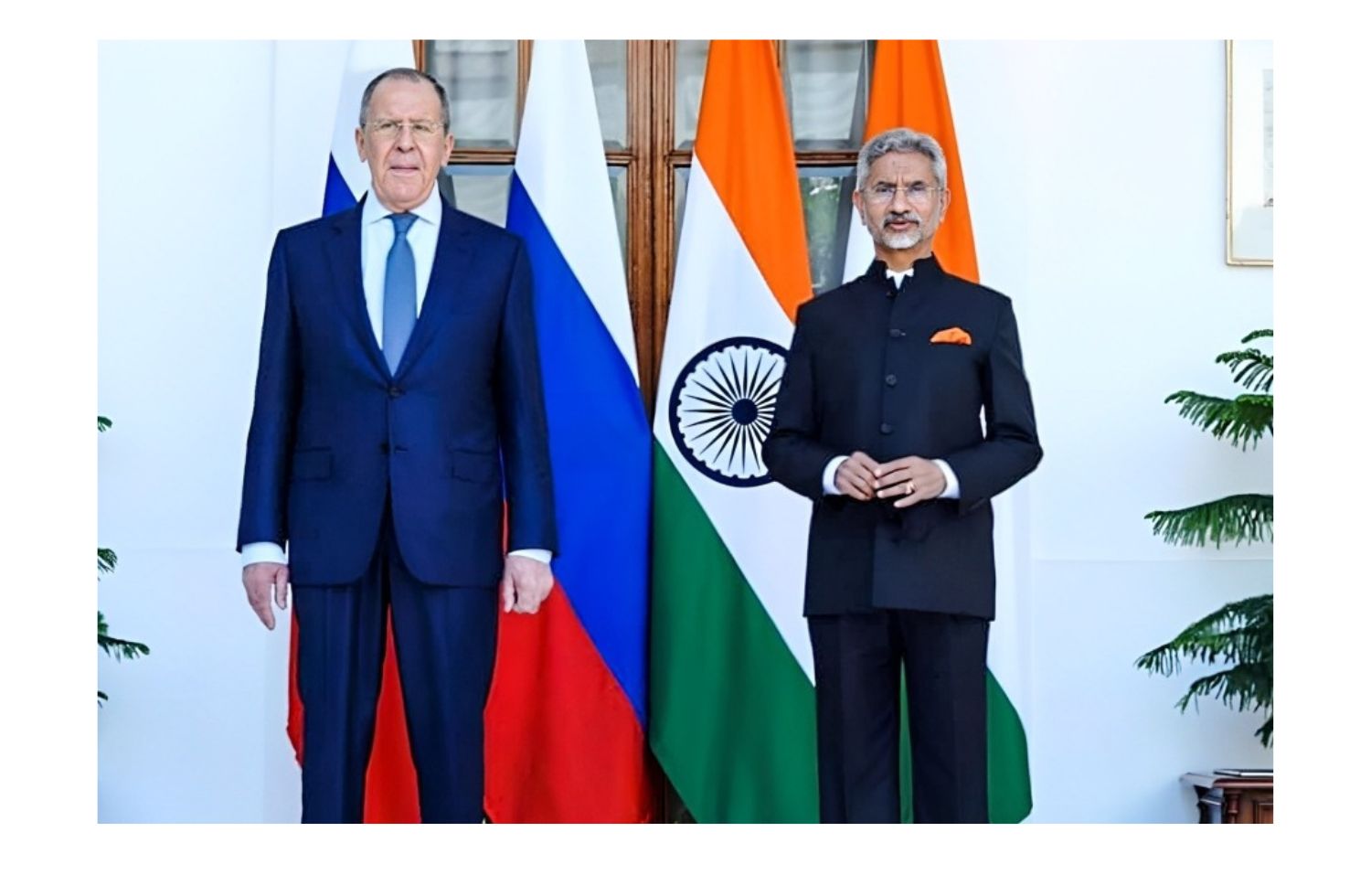 india-russia-seek-trade-partnerships-for-railways-agriculture-pharma