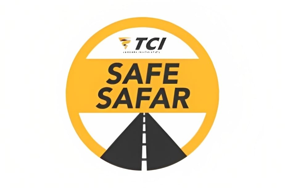 TCI Conducts Nukkad Nataks Across NCR To Educate Drivers