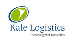 Kale, IPSCA To Push Maritime Single Window for Electronic Data Exchange