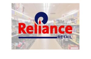 Reliance Industries Readies $3 Bn Infra Investment Trust for Retail Warehousing