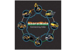 Bharatmala Pariyojana driving road infrastructure across India