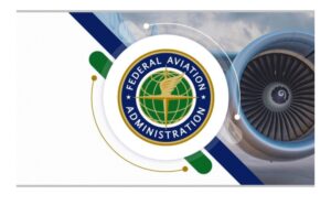 US Federal Aviation Administration Maintains the Highest Status for India