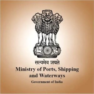 Centre likely to introduce policy, permitting extension of port leases beyond 30 years