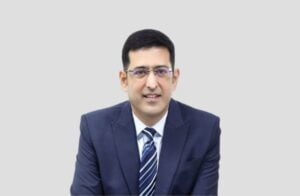 Malaysia Airlines elevates Amit Mehta to Regional Manager