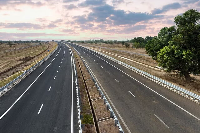 NHAI plans to launch third and fourth series of InvIT to raise over Rs 20,000 cr